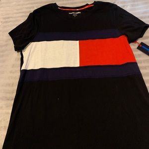 Tommy Hilfiger top